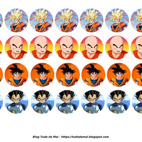 Tag: dragon ball .